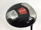 Callaway FT-5 Driver 10 ReShaft (R) #025 Golf Clubs