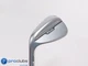 Left Handed Ping S159 54*(12*) Wedge - PING ZZ115 Wedge Flex - 500096