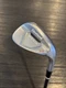 Cleveland RTX 3 V-MG 56 Degree Wedge - 11 Bounce - Wedge Flex  - Graphite - RH