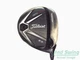 Titleist 915 D3 Driver 8.5&deg; Graphite Tour Stiff Right 45.5in