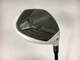 TaylorMade BURNER SUPERFAST2.0J Silver Fairway Wood 5W FUBUKI 65 (S) #378 Golf