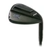 PXG 0211 XCOR2 Black Single 8 Iron Graphite MMT 80 Stiff Flex