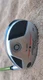 Golf Club TITLEIST 585H Hybrid 19 RIGHT H Graphite 85S Stiff Flex 