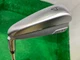Ping i530 Single Iron 4I NSPRO850GHneo (S) #831 Golf Clubs
