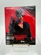 Cobra 4K (Limited Edition) UHD Bluray 1986 Sylvester Stallone ARROW VIDEO