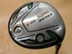 FAIRWAY WOOD 2015MODEL HONMA BERES E-03 2-STAR 5W Regular Flex BERES