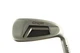 Ping ChipR Chipper Right-Handed Steel #9107 Golf Club