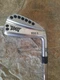PXG 0311 T Forged Gen 2 Single 3 Iron Steel  KBS TOUR 130x extra stiff 