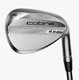 Cobra KING Chrome Wedge (2025) NEW