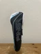Ping G440 Carbonfly Wrap 5 Iron Headcover Golf Club Cover Excellent Condition