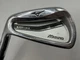 Mizuno MP-54 6 Iron Left Handed Dynamic Gold S300 Shaft Clean!