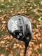 PXG 0341X 3-Wood 15&deg; Evenflow Riptide CB Regular Flex 42.75&Prime; NICE