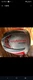 Callaway Diablo Edge 11 Degrees Driver Alila Habanero A Senior Flex RH P-130650