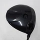 HONMA Driver TOUR WORLD TW767 PROTOTYPE-ST 9.5&deg; Flex-X VIZARD EZ-A6:
