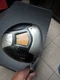 Callaway FT 5 RH 9 Degree Driver