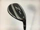 Dunlop SRIXON Z H65 Hybrid U4 NSPRO980GH D.S.T. (S) #608 Golf Clubs