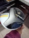 TaylorMade RBZ 10.5* RH Driver R Flex 46"