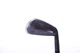 Mizuno MP 32 4-Iron Stiff Flex Steel Shaft Good