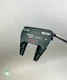 Right Handed Odyssey White Hot Versa Seven S Stroke Lab 34" Putter Golf Club