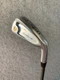 HONMA LB 280 3 IRON - NEW SUPER LIGHT Ti CARBON R-1 4 STAR STIFF FLEX GRAPHITE