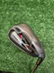 Snake Eyes 3500SL Approach A Wedge, RH, 35", Uniflex Steel, New Grip