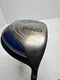 Ping G2 Driver 10* TFC 100 D Regular Graphite Mens RH Midsize Grip 47&rdquo; Long