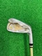 [NEW] Honma Beres IS-05/ 2-Star/#4- Iron/Graphite /Stiff Flex/ RH