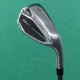 TaylorMade Qi Single 9 Iron KBS Max MT 85 Steel Regular