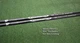 Mitsubishi Diamana F Limited Driver Shaft Regular/Stiff Uncut or w/Tip&Grip NEW