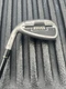 Adams Golf Idea Tech A40S 7 Iron Mens LH Graphite Regular Flex