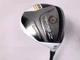 TaylorMade RocketBallz Stage 2 5 Fairway Wood 19* RocketFuel 60g Regular RH