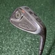 Wilson 1200 LT Pitching Wedge PW Steel Shaft Regular Flex RH 35.5"