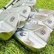 ◼️6pcs◼️ Miura Giken MC-501 Iron Set 6clubs 5-9,Pw Shaft NS PRO MODUS3 TOUR120 S