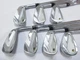 HONMA TOUR WORLD TR20V Iron 6 Club Set 5I - 11I MODUS 3 FOR T WORLD Flex S RH