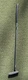 Ping Anser 2 Karsten Putter 34.5&rdquo; Dancing Rabbit Golf Club Golf Pride Grip 85068