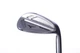 Mizuno JPX 921 Hot Metal 50* Gap Wedge RH 35.25 in Steel Shaft Regular