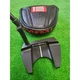 EVNROLL ER5v Black Edition Putter 34" 560g Lamkin Grip Headcover Mint Japan
