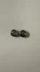 Golf Weight Fits PXG 0311 XP/T/P GEN8/0311 X GEN Club (2) 5 Gram Weights