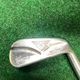 MacGregor MT Tourney Rec. M75 7-iron True Temper Tourney shaft GP Victory grip
