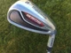 Adams Golf A30S IDEA Hybrid 8 Iron RH Performance Lite Steel Shaft.&nbsp;