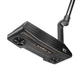 Cobra 3D Printed Grandsport-35 Putter (2024) NEW