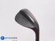 Ping S159 Black (12)56* Wedge S-Grind - Alta CB Regular Flex Graphite 506405