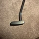 Bettinardi BB39 37&rdquo; Putter. Mint condition.  New Super Stroke 3.0 Grip