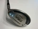 Adams Idea A2 OS Hybrid 4 Iron  Lite Flex Graphite RH
