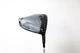 Taylormade Qi35 10.5&deg; Driver Stiff Fujikura Ventus Blue 5 2025 Good