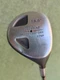 Titleist Pro Trajectory 975F, 18.5&deg; steel percision new DuraTech Standard Grip