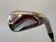 Nike VR_S Covert 9 Iron Right Hand True Temper Dynalite 105 Steel Shaft