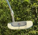 US Kids Golf USKG-508 Putter RH 33&rdquo; Needs New Grip
