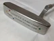 Scotty Cameron Putter STUDIO STAINLESS NEWPORT 2 RH 34in U26032202