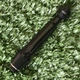 1x .335 Golf Adapter For Honma TW757, TR21, TR20, Tour World XP-1, TW747 Driver